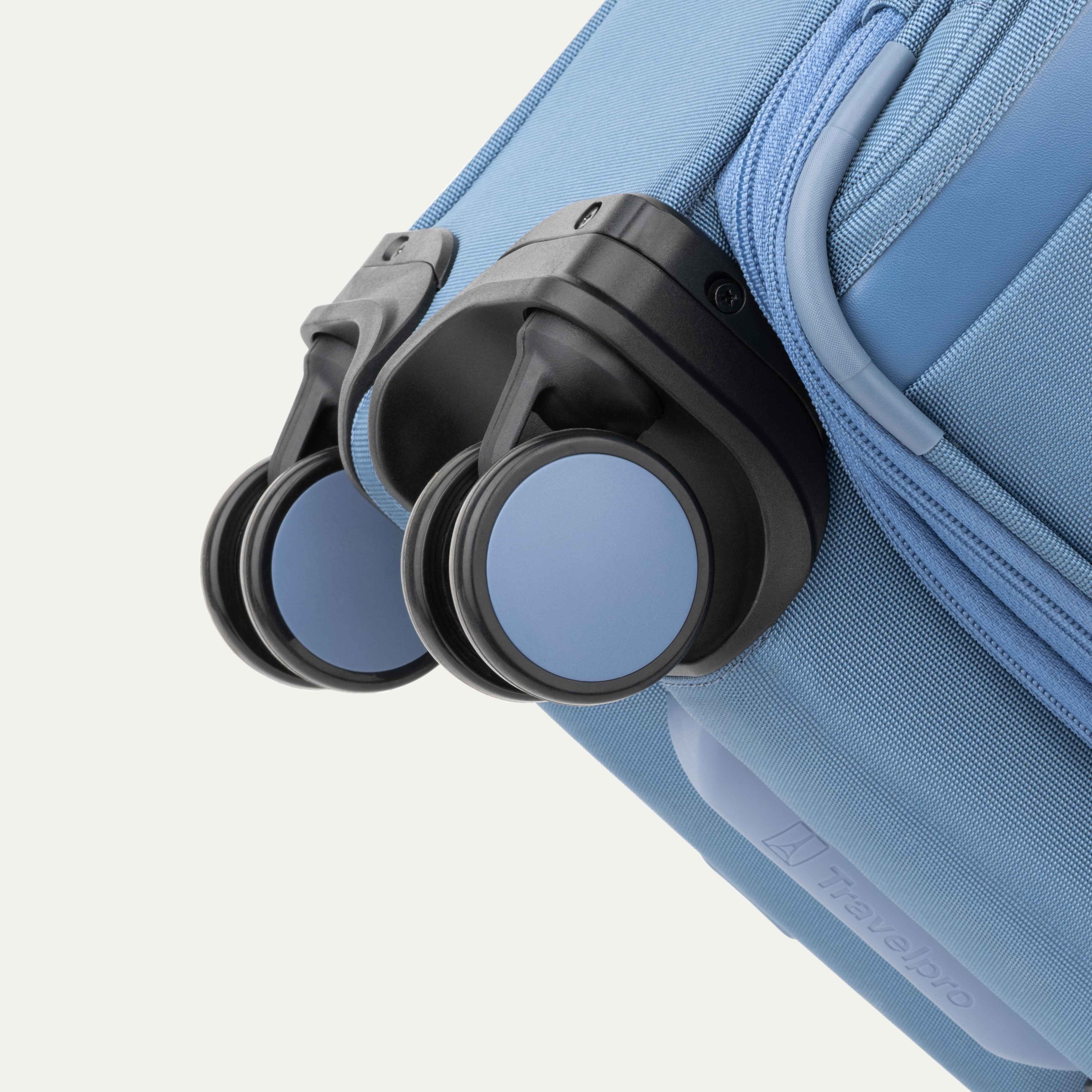 VersaPack®+ Compact Carry-On Spinner - Image 28