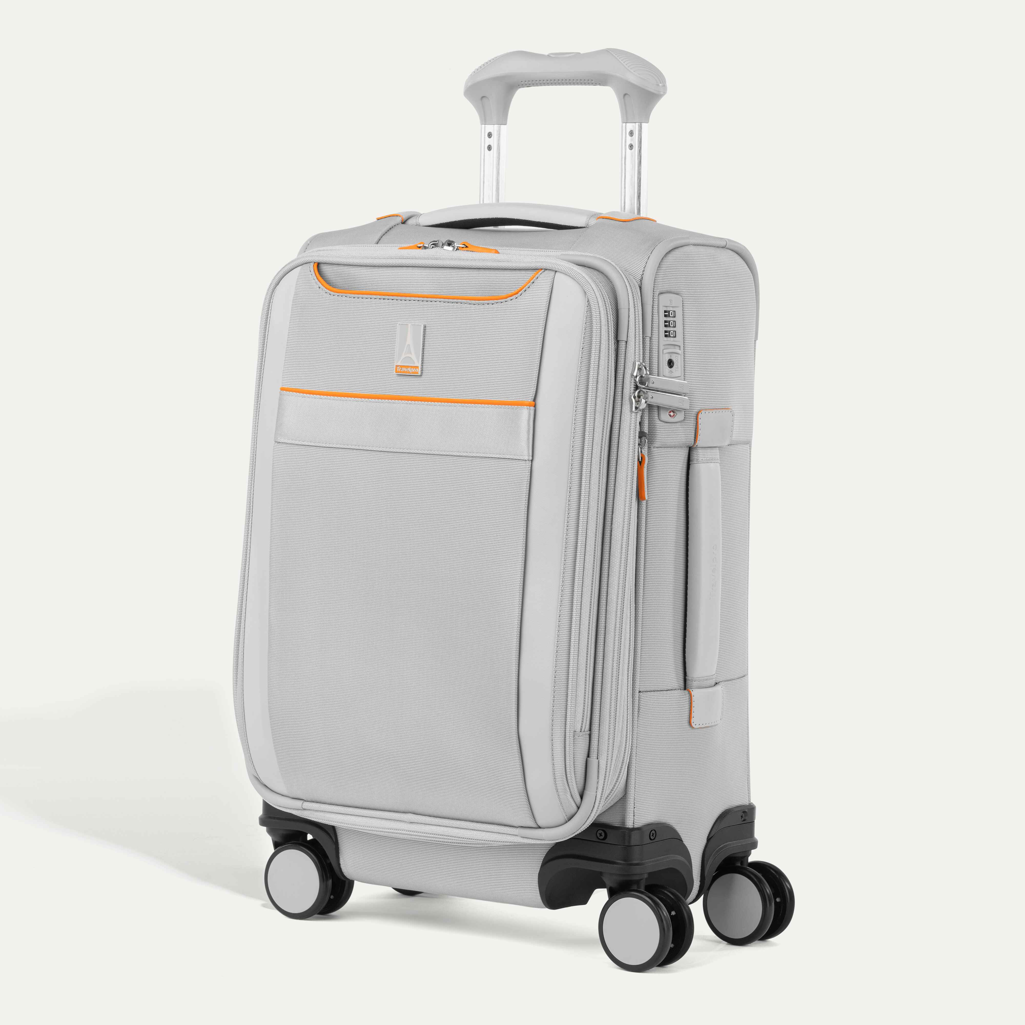 VersaPack®+ Compact Carry-On Spinner - Image 29