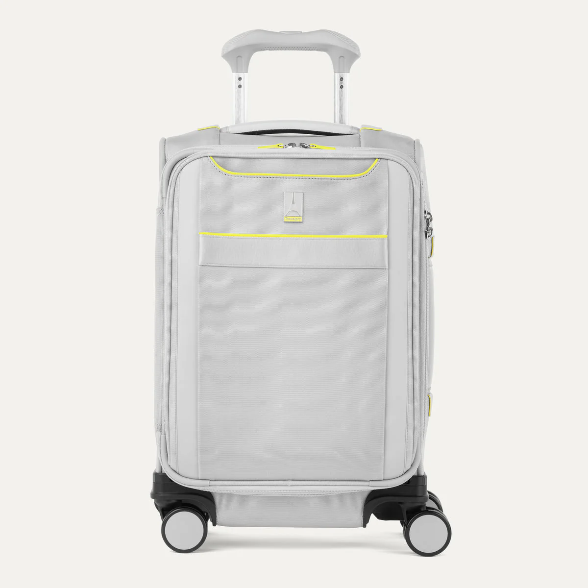 VersaPack®+ Compact Carry-On Spinner - Image 43