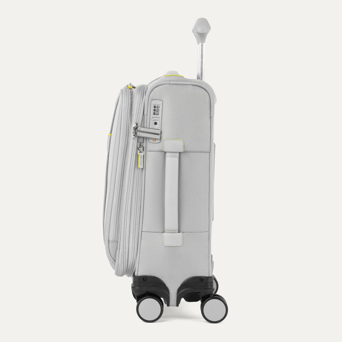 VersaPack®+ Compact Carry-On Spinner - Image 44