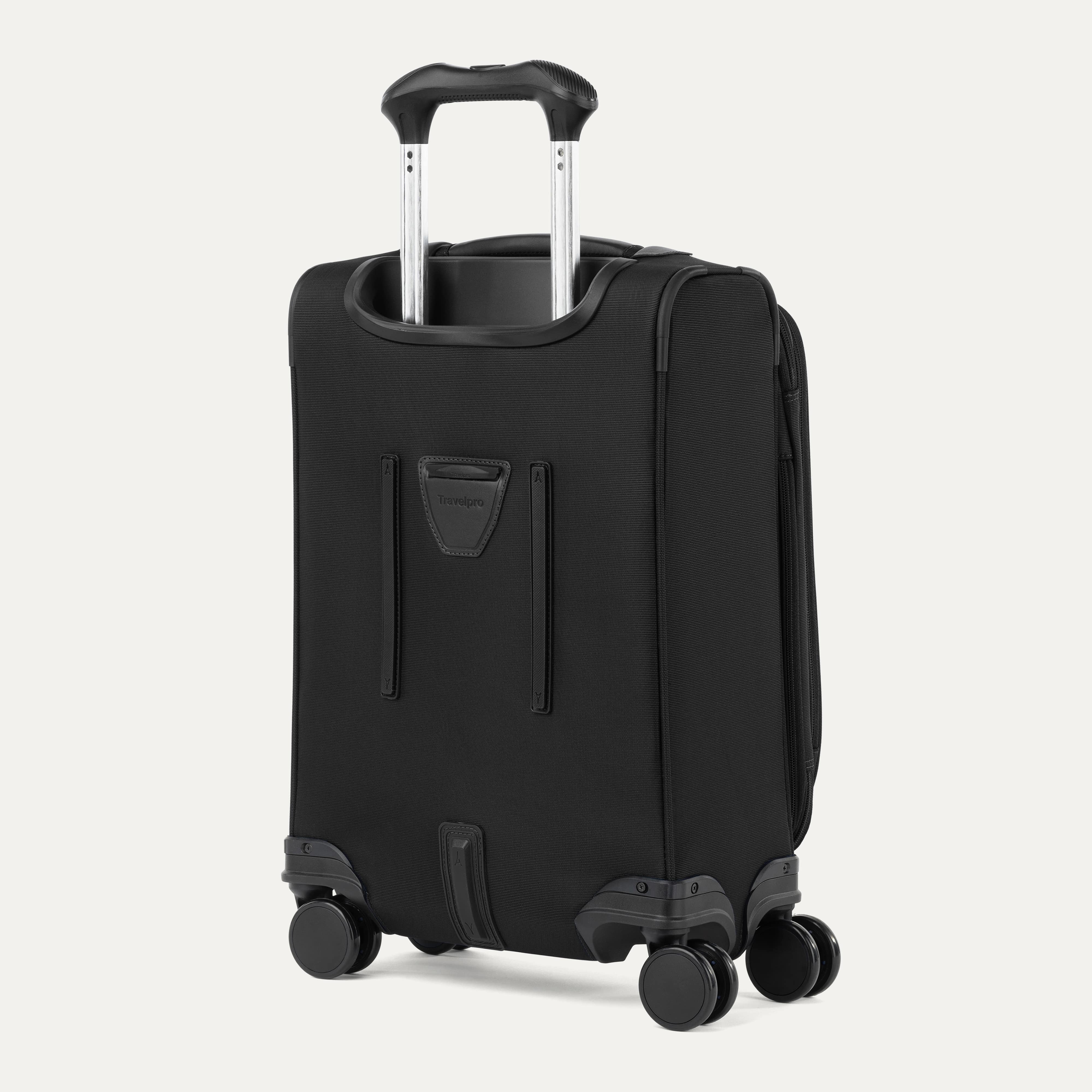 VersaPack®+ Compact Carry-On Spinner - Image 7