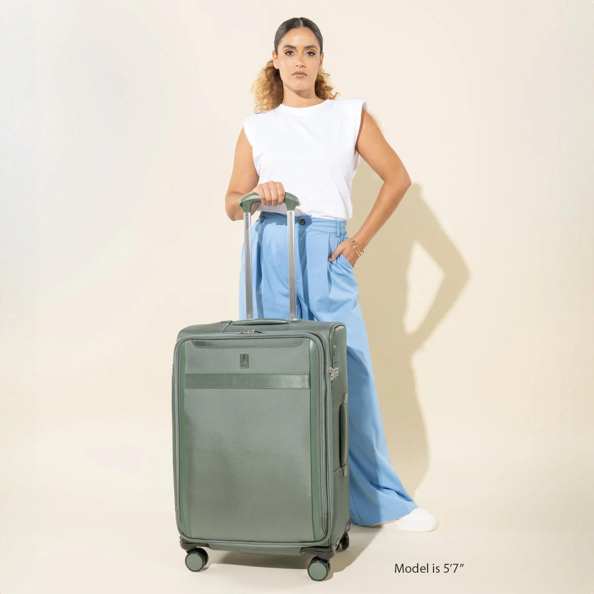 VersaPack®+ Medium Check-In Spinner - Image 20